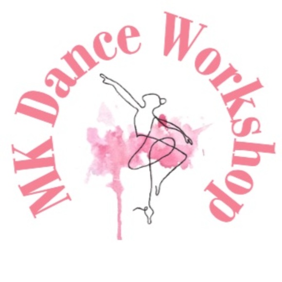 mkdanceworkshop